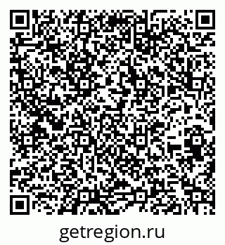 79266643910