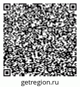 79266643912