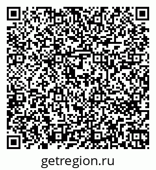 79266643914