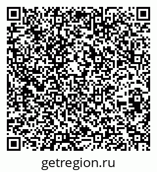 79266643921