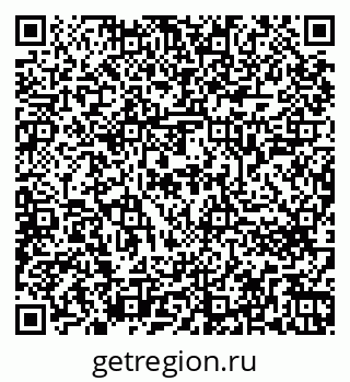 79266643926