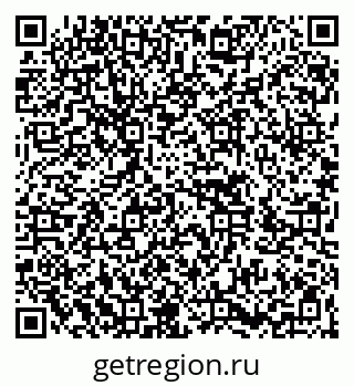 79266643927