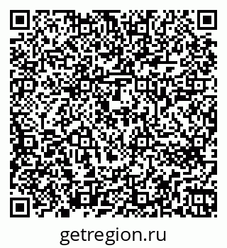 79266643931