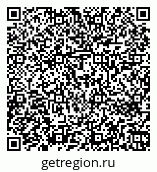 79266643934