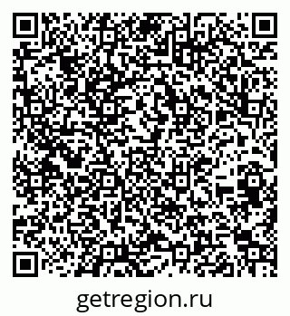 79266643945