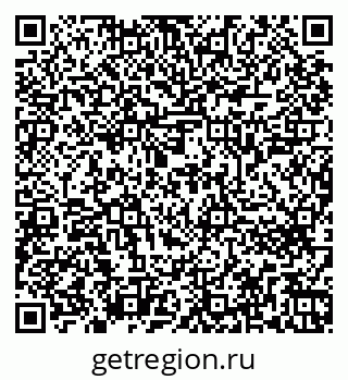79266643946