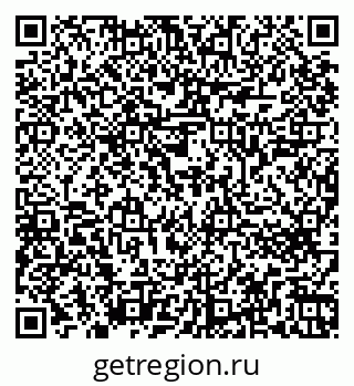 79266643947