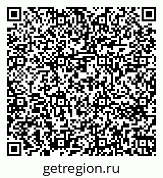 79266643952
