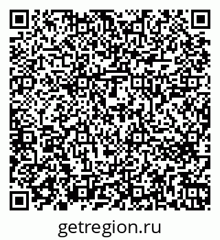 79266643956