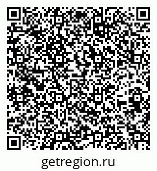 79266643957
