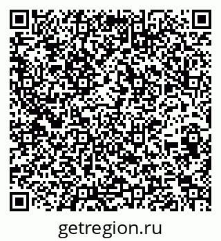 79266643965