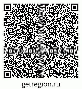 79266643966