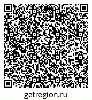 79266643968