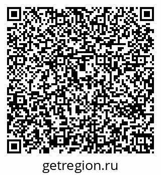 79266643971