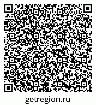 79266643972