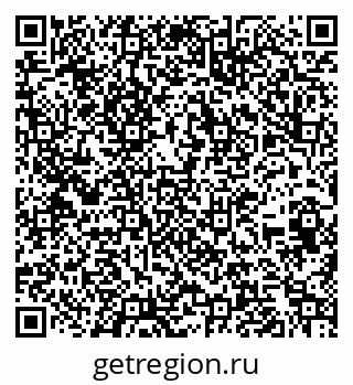 79266643973