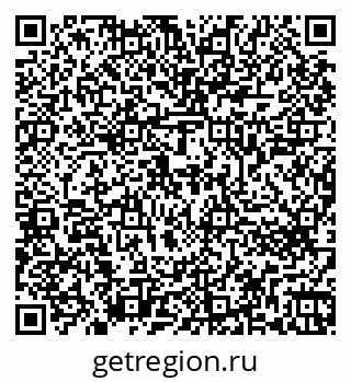 79266643979