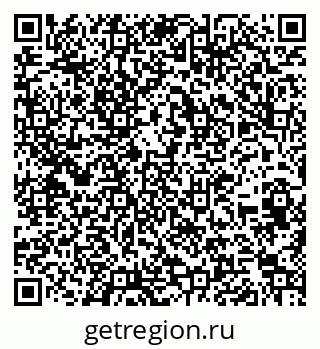 79266643985