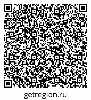 79266643986