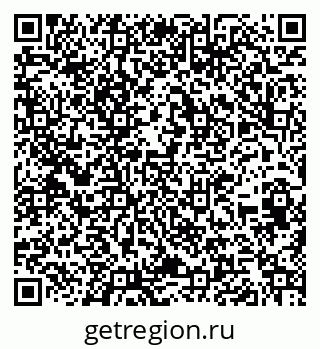 79266643989