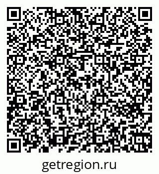 79266643990