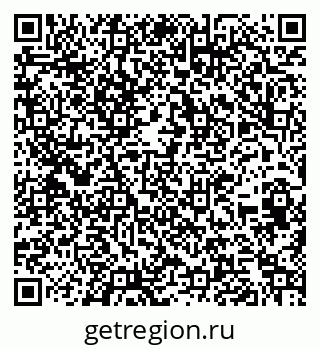 79266643991