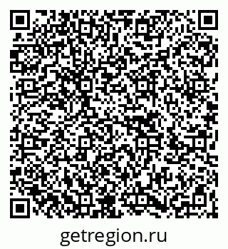 79266643992