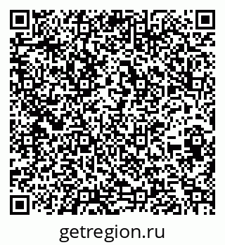 79266643993