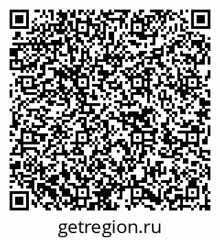 79266643994