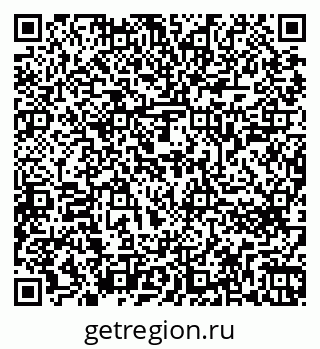 79266643995