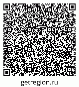 79266643998