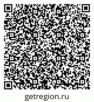 79266644002