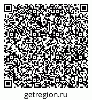 79266644003