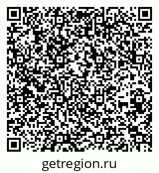 79266644005