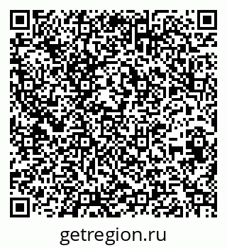 79266644006