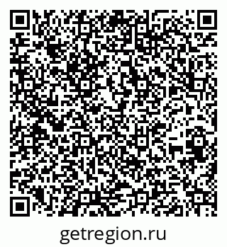 79266644008