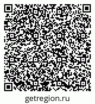 79266644009