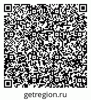 79266644011