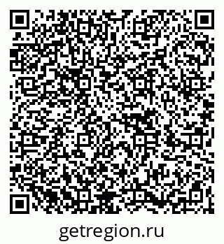 79266644012