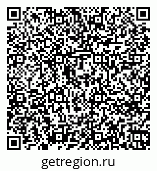 79266644013