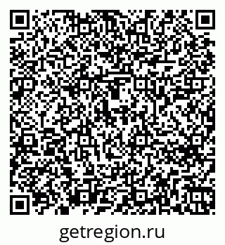 79266644014