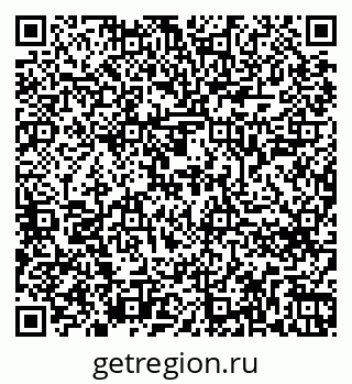 79266644017