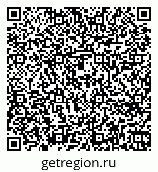 79266644018