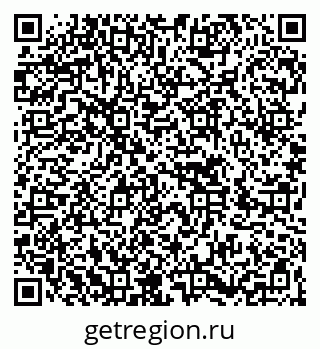 79266644019