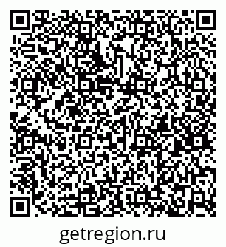 79266644025