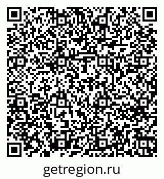 79266644026
