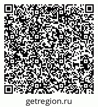 79266644032