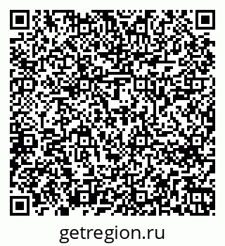 79266644036
