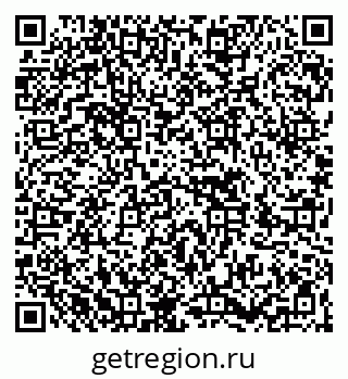 79266644037