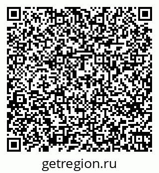 79266644039